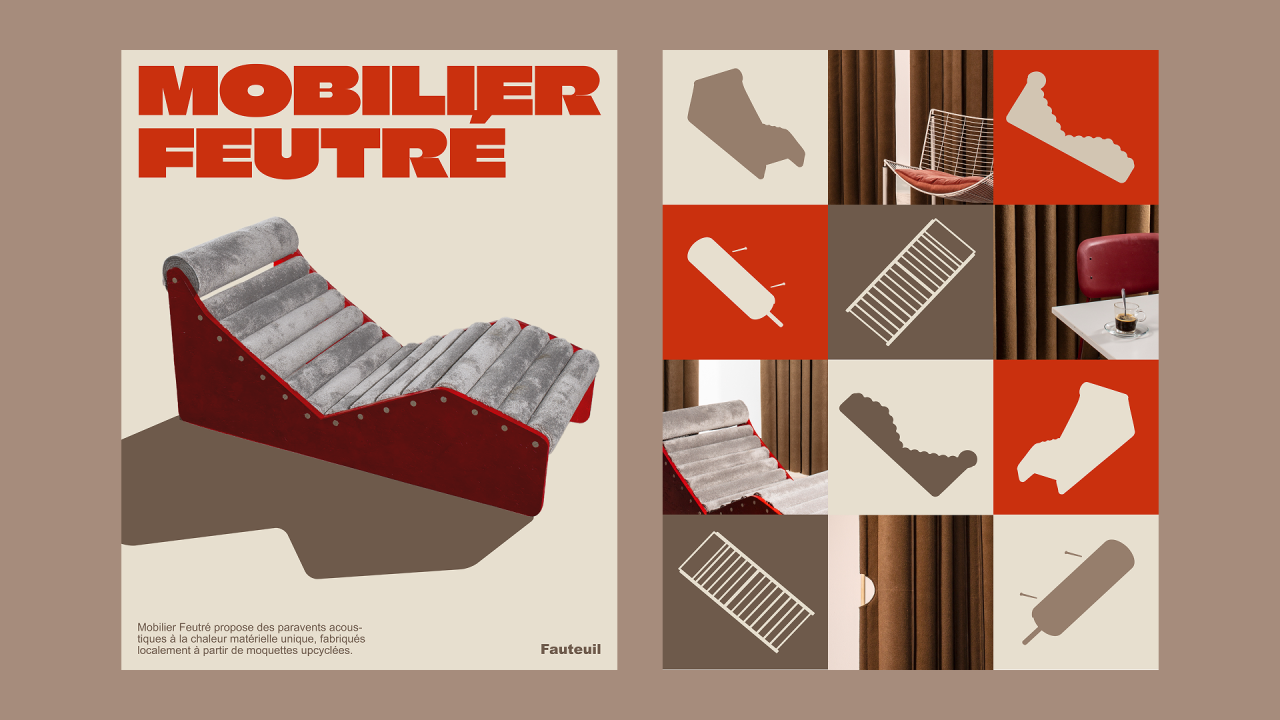 https://cms.bureau1217.ch/media/pages/projects/mobilier-feutre/0638dad346-1772554423/louise-contenus-10-1280x.png