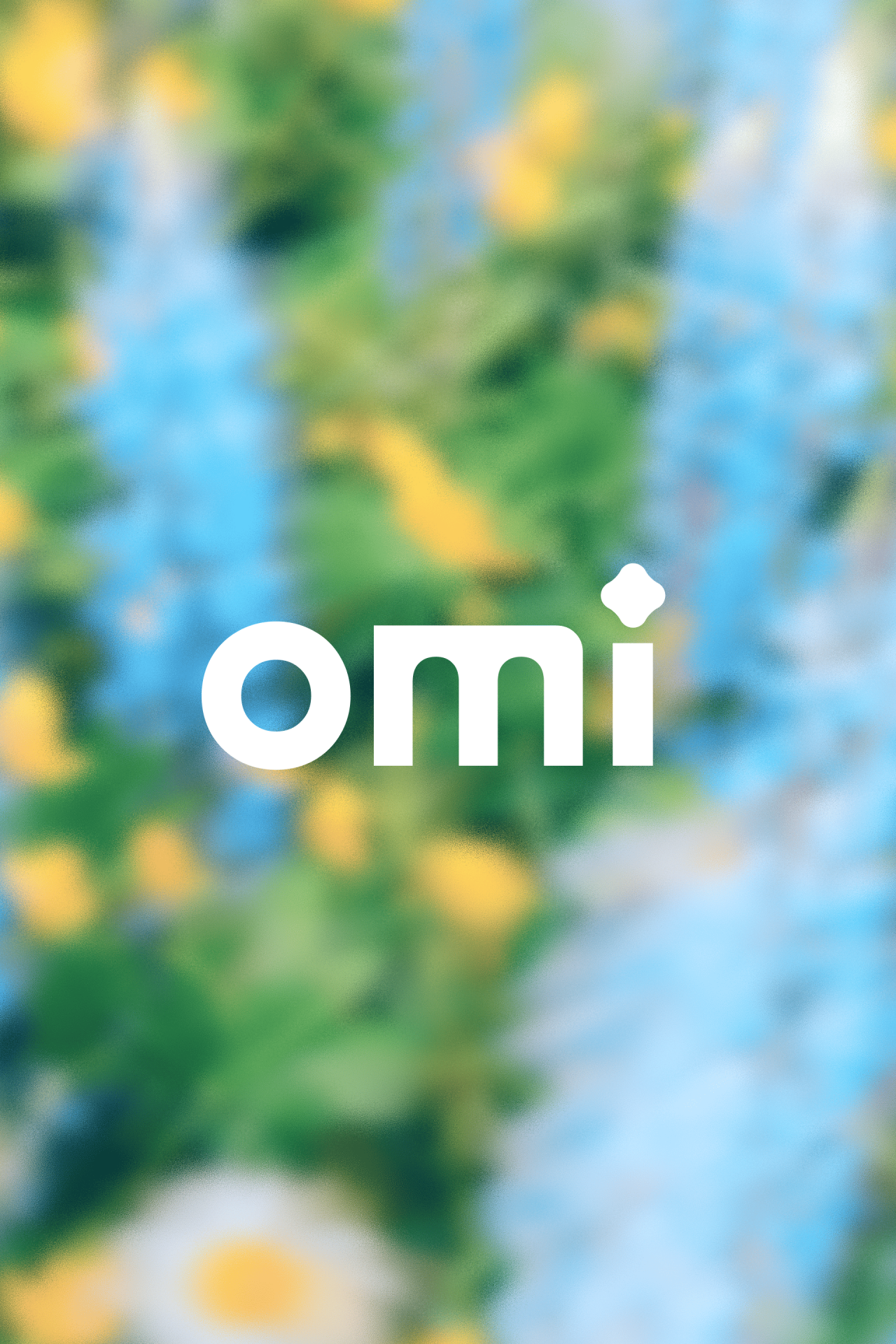 https://cms.bureau1217.ch/media/pages/projects/omi/17b6b08014-1772727095/recherche-omi-grand-1280x.png
