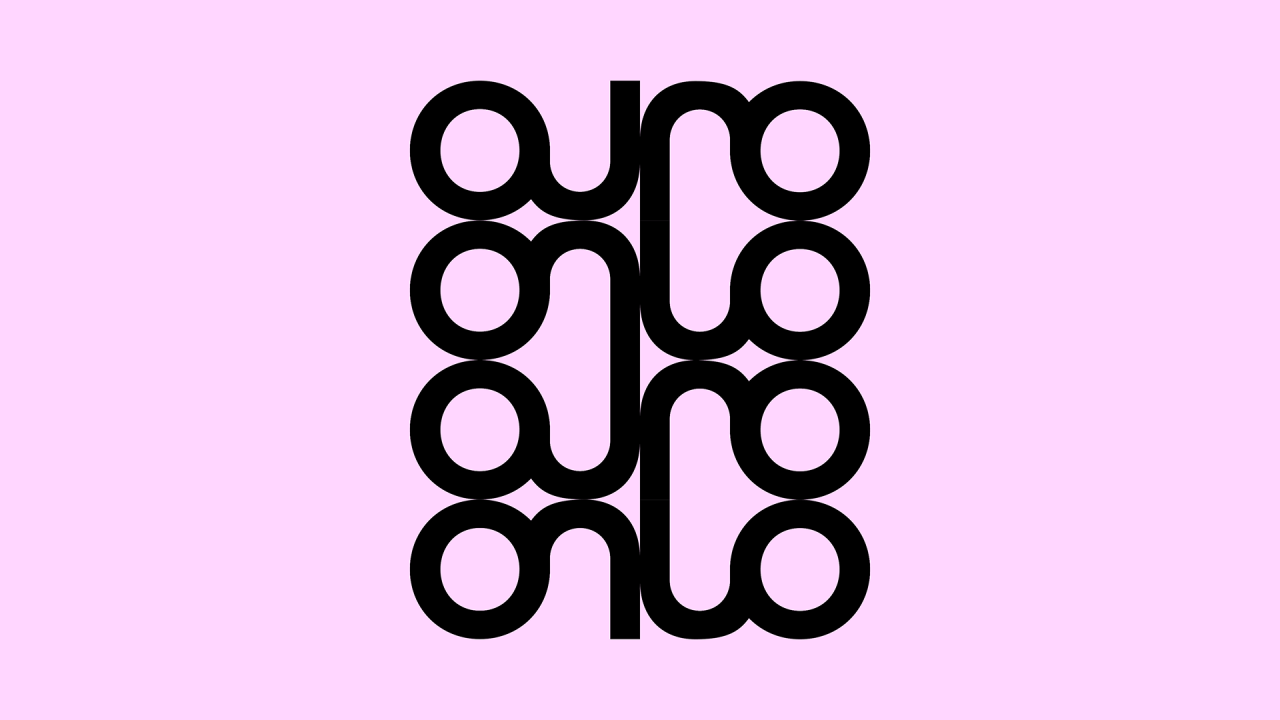 https://cms.bureau1217.ch/media/pages/projects/prod-action/170cd038c9-1772554333/prodaction-contenus-11-1280x.png