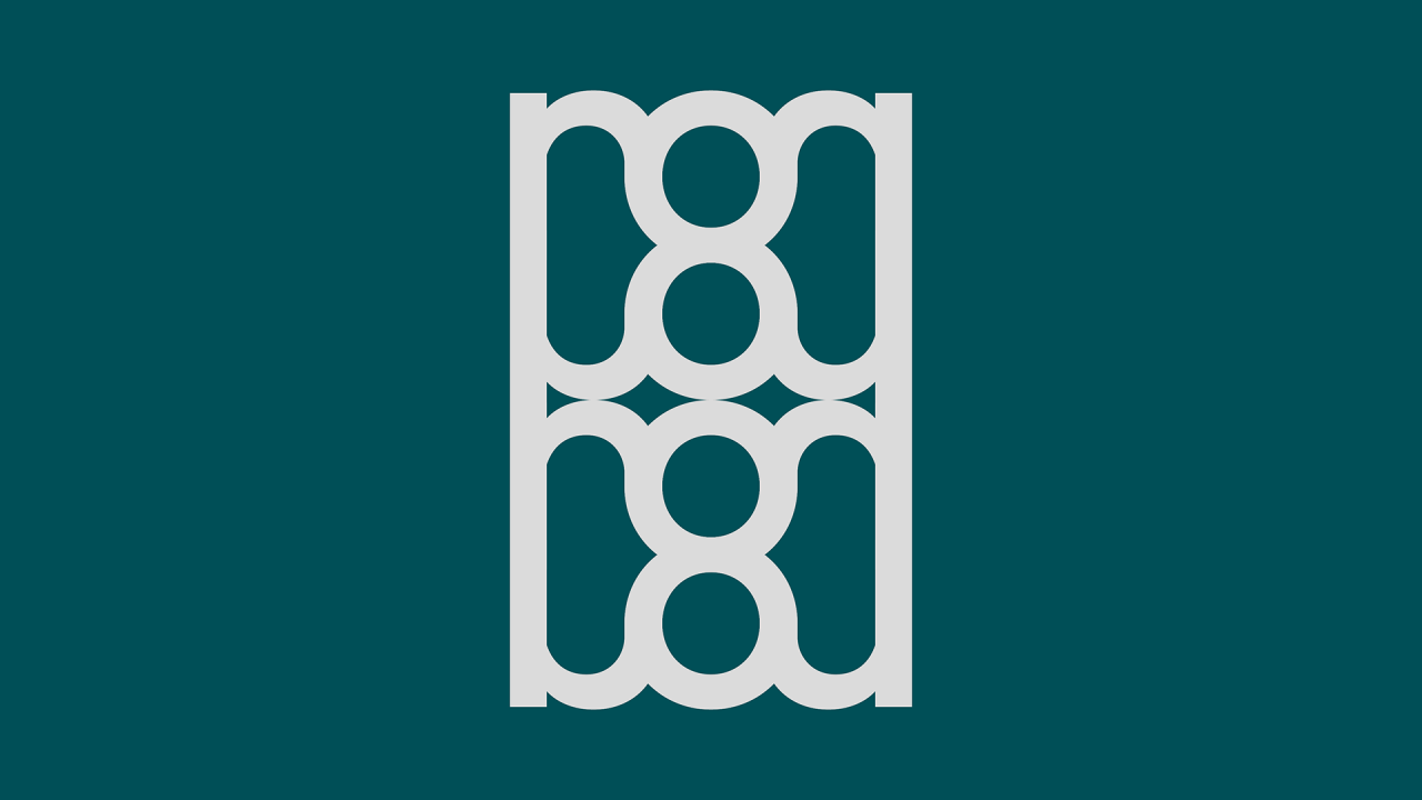 https://cms.bureau1217.ch/media/pages/projects/prod-action/692245cc6d-1772554333/prodaction-contenus-12-1280x.png