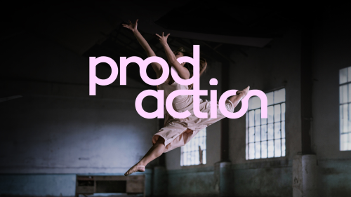 Prod-Action