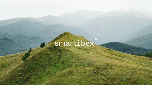 Smartibex