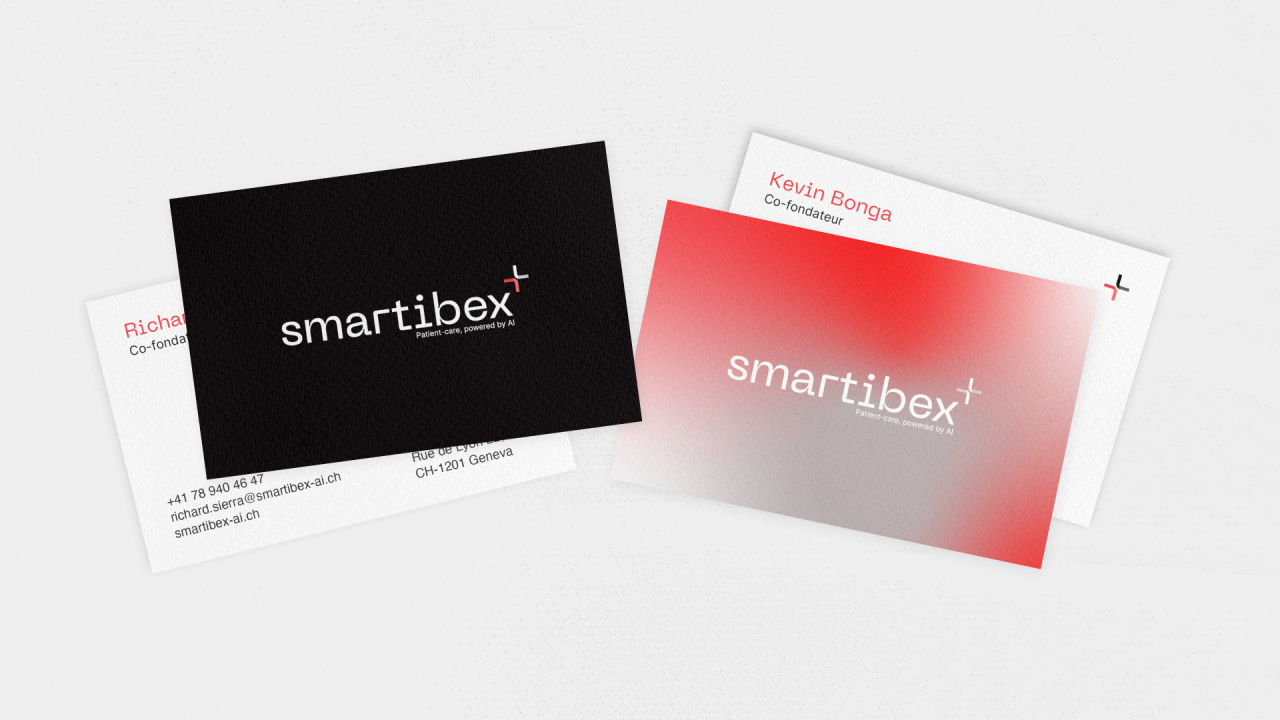https://cms.bureau1217.ch/media/pages/projects/smartibex/ec11cd0853-1772554261/smartibex-contenus12-1280x.png