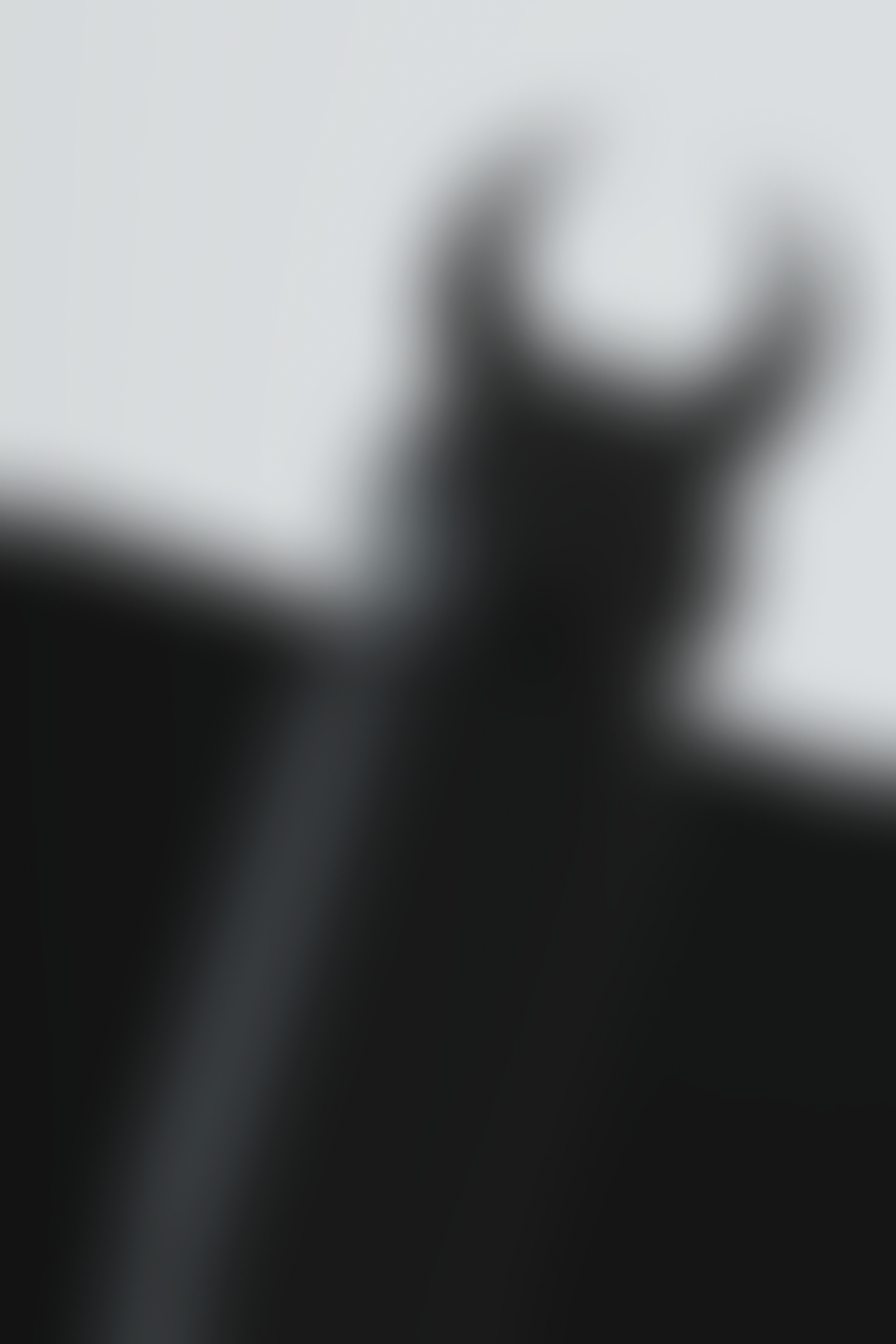 https://cms.bureau1217.ch/media/pages/projects/sp-001/8964315190-1772721152/sp001-recherche-1280x.png