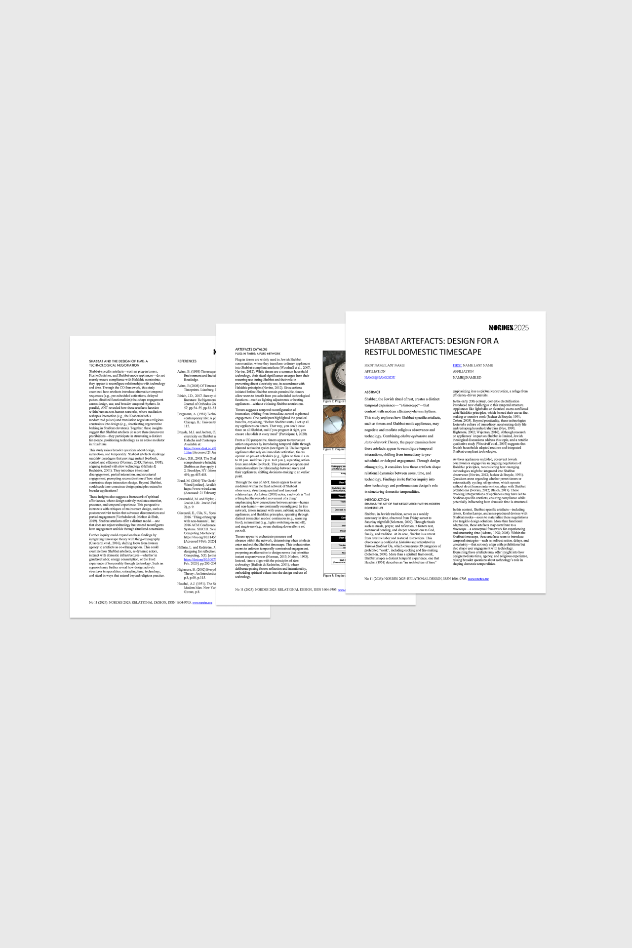 https://cms.bureau1217.ch/media/pages/projects/timescape-research-paper/f69c3e069c-1772727583/recherche-papier-grand-2-1280x.png