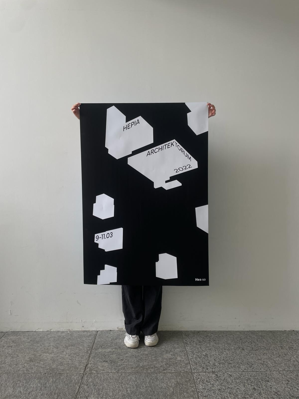 Generative Design